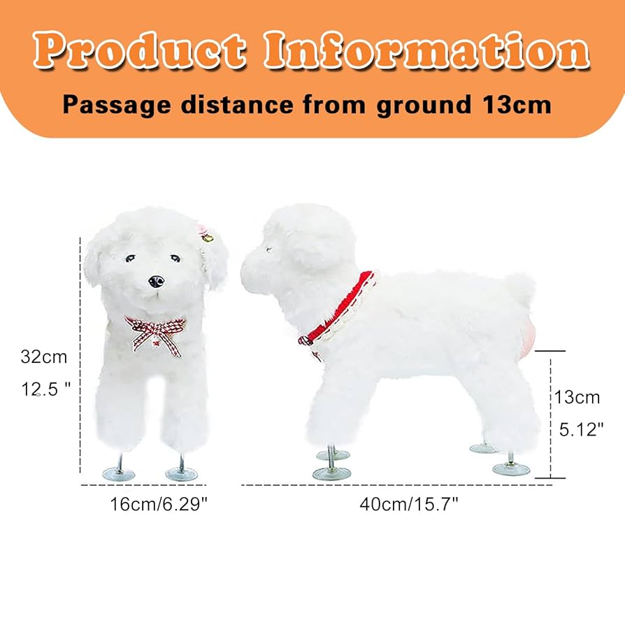 犬18 Amazon | Eagloo 犬 ハーネス 大型犬 18-34kg犬用 犬への負担が